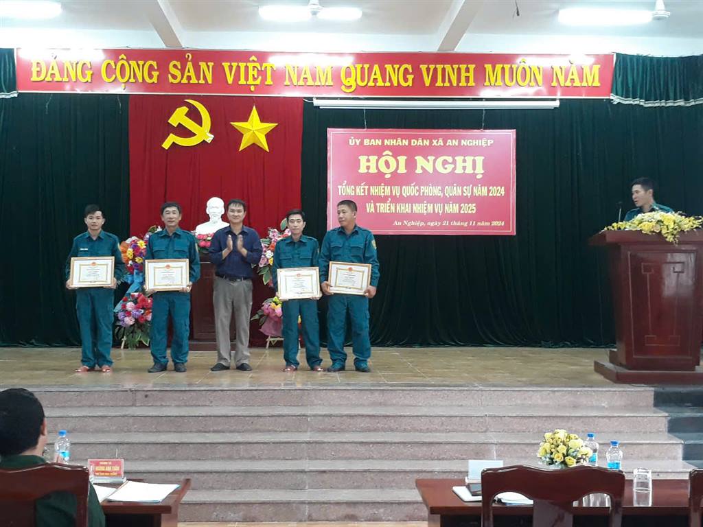 anh tin bai